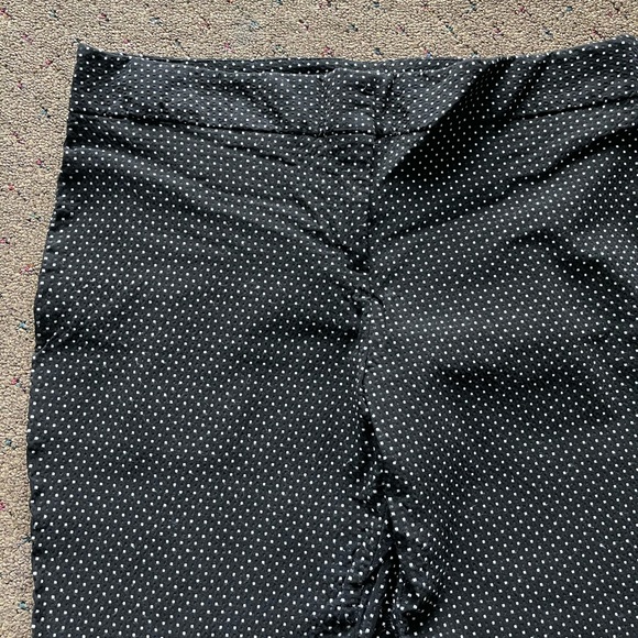 Worthington Slim Leg Trouser - size 16 - Picture 3 of 4